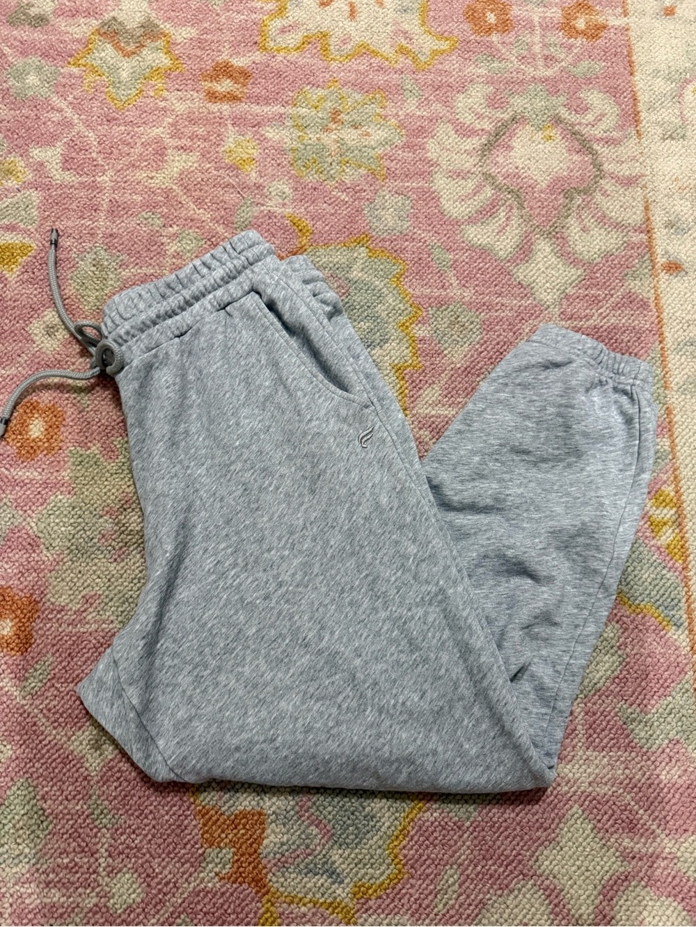 Fabletics Joggers